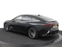 Toyota Mirai Prestige WAterstof H2 |Leder interieur Stoel verwam en verkoeling | Full opties | Unieke Auto Waterstof |