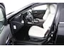 Toyota Mirai Prestige WAterstof H2 |Leder interieur Stoel verwam en verkoeling | Full opties | Unieke Auto Waterstof |