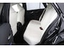 Toyota Mirai Prestige WAterstof H2 |Leder interieur Stoel verwam en verkoeling  | Full opties | Unieke Auto Waterstof |