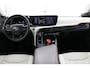 Toyota Mirai Prestige WAterstof H2 |Leder interieur Stoel verwam en verkoeling  | Full opties | Unieke Auto Waterstof |