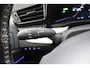 Toyota Mirai Prestige WAterstof H2 |Leder interieur Stoel verwam en verkoeling  | Full opties | Unieke Auto Waterstof |