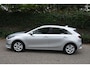 Kia Ceed 1.0 T-GDi DynamicLine | 120PK | CARPLAY | CAMERA