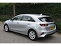 Kia Ceed 1.0 T-GDi DynamicLine | 120PK | CARPLAY | CAMERA