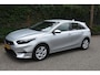 Kia Ceed 1.0 T-GDi DynamicLine | 120PK | CARPLAY | CAMERA