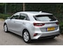 Kia Ceed 1.0 T-GDi DynamicLine | 120PK | CARPLAY | CAMERA