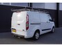 Ford Transit Custom 2.0 TDCI EURO 6 - Airco - Cruise - Trekhaak - €14.900,- Excl.