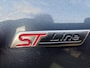 Ford Fiesta 1.0 EcoB. ST-Line