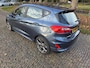 Ford Fiesta 1.0 EcoB. ST-Line