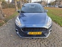 Ford Fiesta 1.0 EcoB. ST-Line