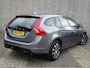 Volvo V60 2.0 T3 Momentum Trekhaak | Leder | Nette auto |