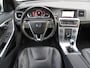 Volvo V60 2.0 T3 Momentum Trekhaak | Leder | Nette auto |