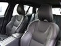 Volvo V60 2.0 T3 Momentum Trekhaak | Leder | Nette auto |