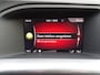 Volvo V60 2.0 T3 Momentum Trekhaak | Leder | Nette auto |
