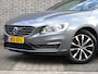 Volvo V60 2.0 T3 Momentum Trekhaak | Leder | Nette auto |