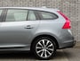 Volvo V60 2.0 T3 Momentum Trekhaak | Leder | Nette auto |