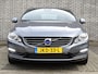 Volvo V60 2.0 T3 Momentum Trekhaak | Leder | Nette auto |