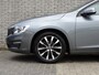 Volvo V60 2.0 T3 Momentum Trekhaak | Leder | Nette auto |