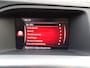 Volvo V60 2.0 T3 Momentum Trekhaak | Leder | Nette auto |