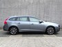 Volvo V60 2.0 T3 Momentum Trekhaak | Leder | Nette auto |