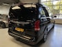 Mercedes-Benz V-klasse 220d Lang DC Avantgarde Adaptive Cruise, Burmester, Leder, 2 x schuifdeur