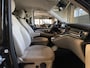 Mercedes-Benz V-klasse 220d Lang DC Avantgarde Adaptive Cruise, Burmester, Leder, 2 x schuifdeur