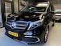 Mercedes-Benz V-klasse 220d Lang DC Avantgarde Adaptive Cruise, Burmester, Leder, 2 x schuifdeur