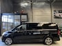 Mercedes-Benz V-klasse 220d Lang DC Avantgarde Adaptive Cruise, Burmester, Leder, 2 x schuifdeur