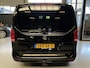 Mercedes-Benz V-klasse 220d Lang DC Avantgarde Adaptive Cruise, Burmester, Leder, 2 x schuifdeur