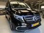 Mercedes-Benz V-klasse 220d Lang DC Avantgarde Adaptive Cruise, Burmester, Leder, 2 x schuifdeur