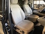 Mercedes-Benz V-klasse 220d Lang DC Avantgarde Adaptive Cruise, Burmester, Leder, 2 x schuifdeur