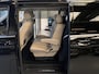Mercedes-Benz V-klasse 220d Lang DC Avantgarde Adaptive Cruise, Burmester, Leder, 2 x schuifdeur