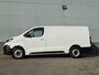 Citroën Jumpy GB 2.0 BlueHDi 145pk L3 | Trekhaak | Reservewiel | Houten Afwerking Laadruimte | Cruise Control