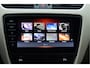 Skoda Octavia Combi 1.0 TSI Greentech Business Edition Plus O.a: Canton, Stoelverw, Clima, Navi, Carplay, Etc. All-in prijs!