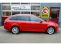 Skoda Octavia Combi 1.0 TSI Greentech Business Edition Plus O.a: Canton, Stoelverw, Clima, Navi, Carplay, Etc. All-in prijs!