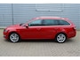 Skoda Octavia Combi 1.0 TSI Greentech Business Edition Plus O.a: Canton, Stoelverw, Clima, Navi, Carplay, Etc. All-in prijs!