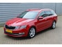 Skoda Octavia Combi 1.0 TSI Greentech Business Edition Plus O.a: Canton, Stoelverw, Clima, Navi, Carplay, Etc. All-in prijs!