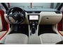Skoda Octavia Combi 1.0 TSI Greentech Business Edition Plus O.a: Canton, Stoelverw, Clima, Navi, Carplay, Etc. All-in prijs!