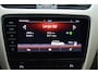 Skoda Octavia Combi 1.0 TSI Greentech Business Edition Plus O.a: Canton, Stoelverw, Clima, Navi, Carplay, Etc. All-in prijs!