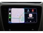Skoda Octavia Combi 1.0 TSI Greentech Business Edition Plus O.a: Canton, Stoelverw, Clima, Navi, Carplay, Etc. All-in prijs!