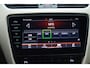 Skoda Octavia Combi 1.0 TSI Greentech Business Edition Plus O.a: Canton, Stoelverw, Clima, Navi, Carplay, Etc. All-in prijs!