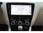 Skoda Octavia Combi 1.0 TSI Greentech Business Edition Plus O.a: Canton, Stoelverw, Clima, Navi, Carplay, Etc. All-in prijs!