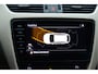 Skoda Octavia Combi 1.0 TSI Greentech Business Edition Plus O.a: Canton, Stoelverw, Clima, Navi, Carplay, Etc. All-in prijs!