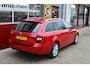 Skoda Octavia Combi 1.0 TSI Greentech Business Edition Plus O.a: Canton, Stoelverw, Clima, Navi, Carplay, Etc. All-in prijs!