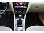 Skoda Octavia Combi 1.0 TSI Greentech Business Edition Plus O.a: Canton, Stoelverw, Clima, Navi, Carplay, Etc. All-in prijs!