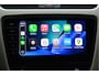 Skoda Octavia Combi 1.0 TSI Greentech Business Edition Plus O.a: Canton, Stoelverw, Clima, Navi, Carplay, Etc. All-in prijs!