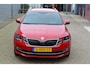 Skoda Octavia Combi 1.0 TSI Greentech Business Edition Plus O.a: Canton, Stoelverw, Clima, Navi, Carplay, Etc. All-in prijs!