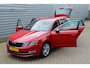 Skoda Octavia Combi 1.0 TSI Greentech Business Edition Plus O.a: Canton, Stoelverw, Clima, Navi, Carplay, Etc. All-in prijs!