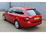Skoda Octavia Combi 1.0 TSI Greentech Business Edition Plus O.a: Canton, Stoelverw, Clima, Navi, Carplay, Etc. All-in prijs!