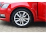 Skoda Octavia Combi 1.0 TSI Greentech Business Edition Plus O.a: Canton, Stoelverw, Clima, Navi, Carplay, Etc. All-in prijs!