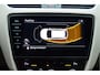 Skoda Octavia Combi 1.0 TSI Greentech Business Edition Plus O.a: Canton, Stoelverw, Clima, Navi, Carplay, Etc. All-in prijs!
